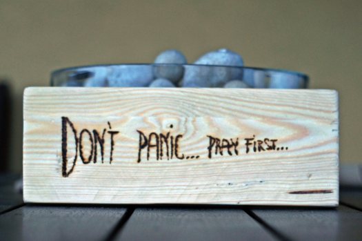 10317821_1421851114759480_2020853197044048009_o