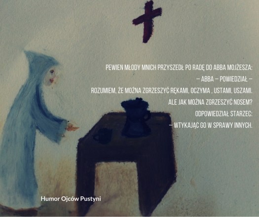 “There are only two ways to live your life. One is as though nothing is a miracle. The other is as though everything is a miracle.”
