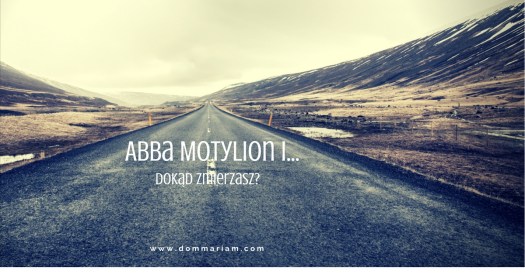 Abba Motylion i...-3