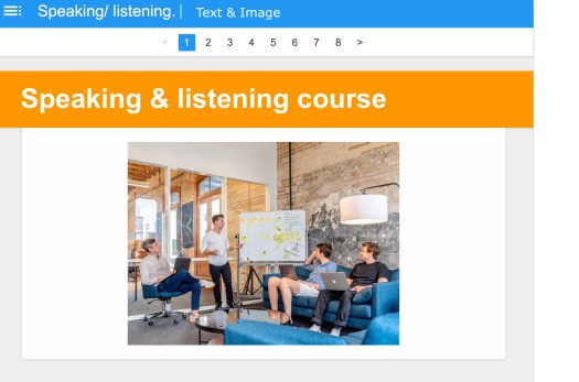 Screenshot 2020-07-26 at 10.13.12