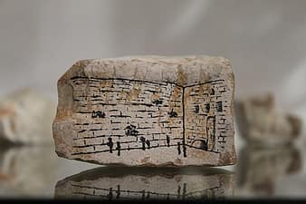 kotel-israel-jewish-jerusalem-jerusalem-stone-stone-rock-prayer-hebrew-thumbnail
