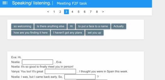 Screenshot 2020-07-26 at 10.14.07