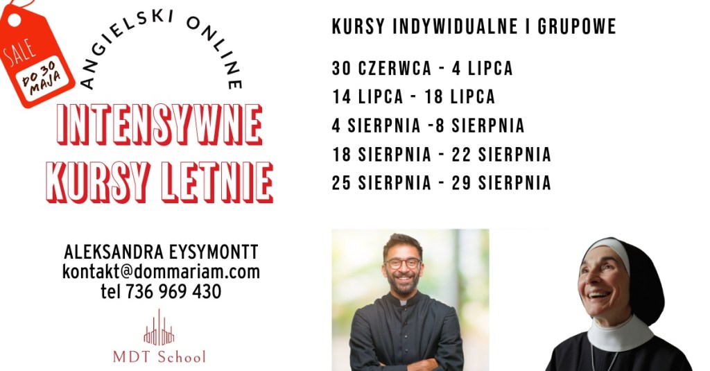 mdt_kurs_jesień_2024sale-1